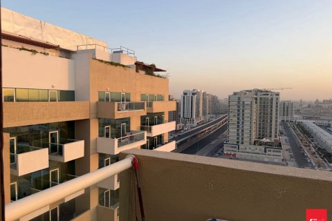 1 bedroom Apartment in Al Furjan, UAE No. 170134 8