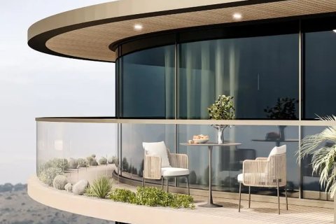 1 bedroom Apartment in Arjan, UAE No. 170135 6
