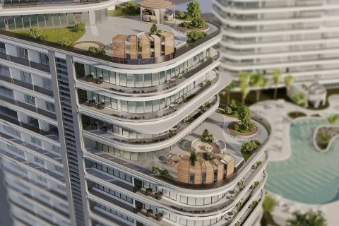 1 bedroom Apartment in Arjan, UAE No. 170135 8