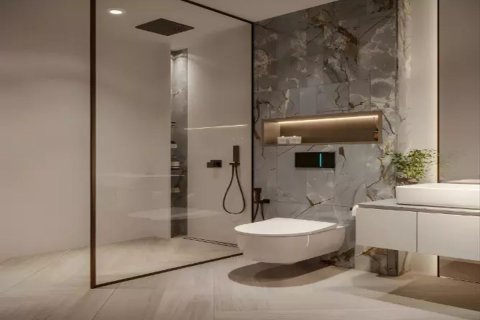 1 bedroom Apartment in Arjan, UAE No. 170135 5