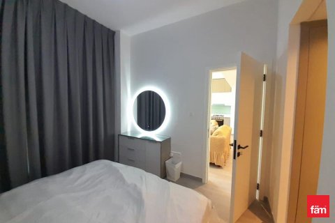 1 bedroom Apartment in Dubai Production City (IMPZ), UAE No. 170138 4