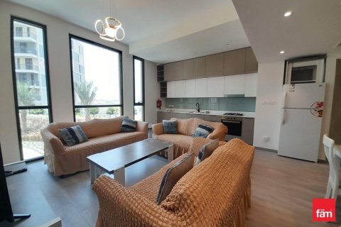1 bedroom Apartment in Dubai Production City (IMPZ), UAE No. 170138 11
