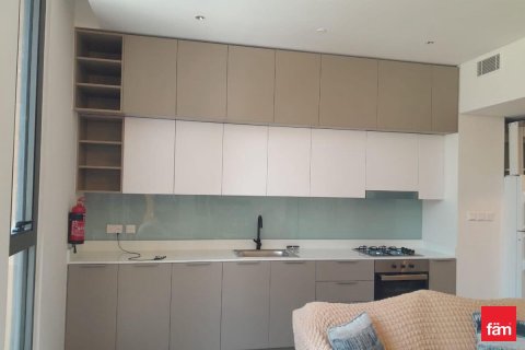 1 bedroom Apartment in Dubai Production City (IMPZ), UAE No. 170138 8