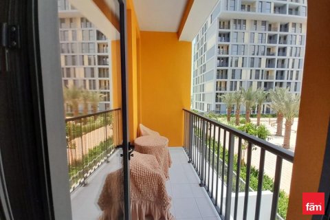 1 bedroom Apartment in Dubai Production City (IMPZ), UAE No. 170138 10