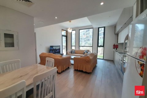1 bedroom Apartment in Dubai Production City (IMPZ), UAE No. 170138 3