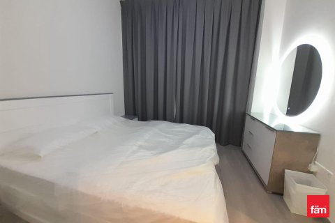 1 bedroom Apartment in Dubai Production City (IMPZ), UAE No. 170138 9
