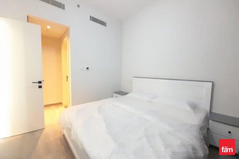 1 bedroom Apartment in Dubai Production City (IMPZ), UAE No. 170138 6