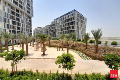 1 bedroom Apartment in Dubai Production City (IMPZ), UAE No. 170138 5