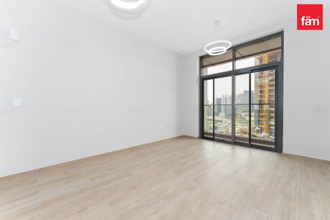 37.7m² Apartment in Business Bay, UAE No. 170136 8