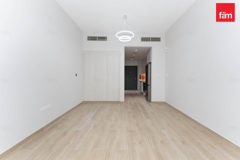 37.7m² Apartment in Business Bay, UAE No. 170136 4