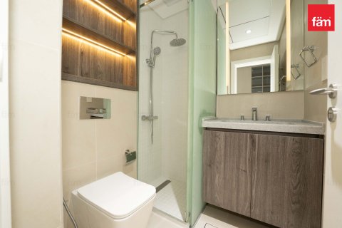 37.7m² Apartment in Business Bay, UAE No. 170136 11