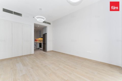 37.7m² Apartment in Business Bay, UAE No. 170136 3
