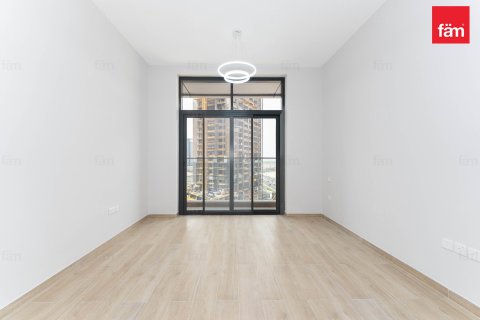 37.7m² Apartment in Business Bay, UAE No. 170136 9