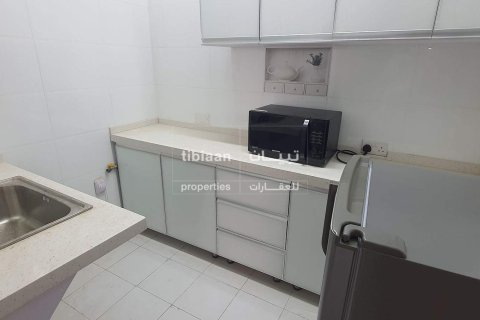 Apartment de 2 dormitorios en As Sib, Oman No. 54003 3