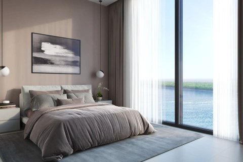 Appartement de 3 chambres à Dubai, UAE No. 140238 5