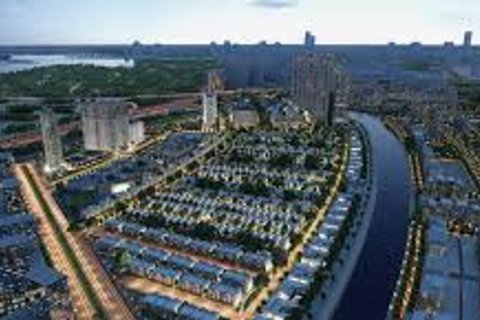 Appartement de 3 chambres à Dubai, UAE No. 140238 6