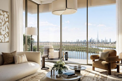 Appartement de 3 chambres à Dubai, UAE No. 140239 3