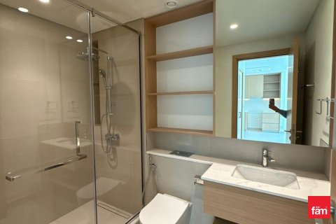 Квартира с 1 спальней в Дубай Хилс Эстейт, ОАЭ №140234 11