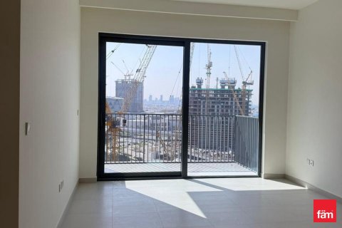 Квартира с 1 спальней в Дубай Хилс Эстейт, ОАЭ №140234