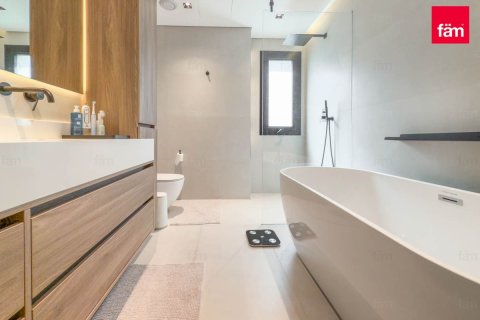 Villa de 4 chambres à Al Barsha, UAE No. 140240 19
