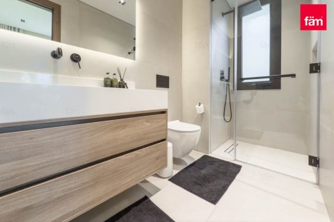 Villa de 4 chambres à Al Barsha, UAE No. 140240 26