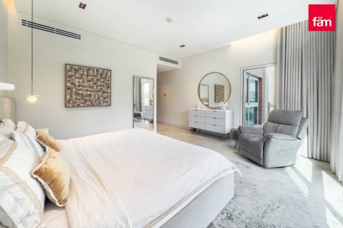 Villa de 4 chambres à Al Barsha, UAE No. 140240 18