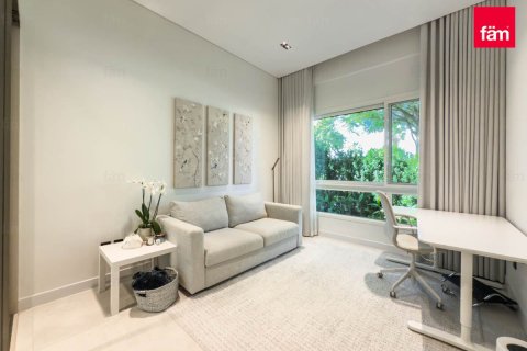 Villa de 4 chambres à Al Barsha, UAE No. 140240 13