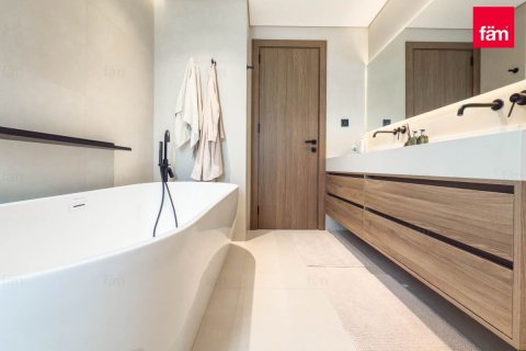 Villa de 4 chambres à Al Barsha, UAE No. 140240 20