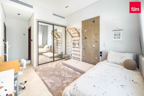 Villa de 4 chambres à Al Barsha, UAE No. 140240 24