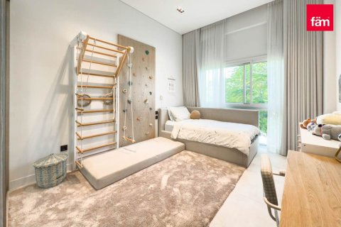 Villa de 4 chambres à Al Barsha, UAE No. 140240 25