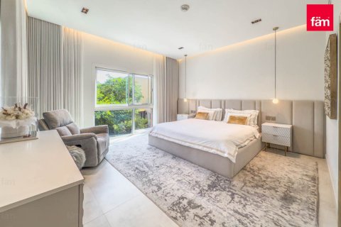 Villa de 4 chambres à Al Barsha, UAE No. 140240 17