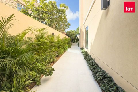 Villa de 4 chambres à Al Barsha, UAE No. 140240 5