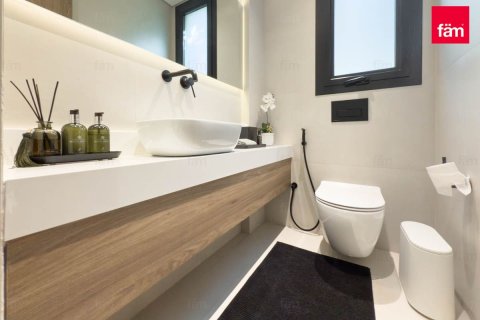 Villa de 4 chambres à Al Barsha, UAE No. 140240 23