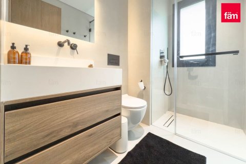 Villa de 4 chambres à Al Barsha, UAE No. 140240 29