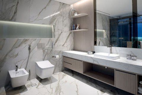 Appartement de 2 chambres à Dubai, UAE No. 140237 5