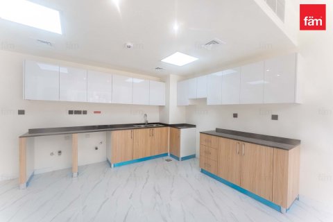 Townhouse de 3 chambres à Dubai, UAE No. 140236 16