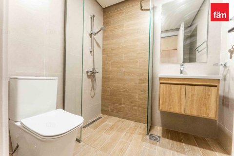 Townhouse de 3 chambres à Dubai, UAE No. 140236 5