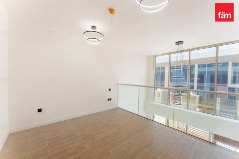 Townhouse de 3 chambres à Dubai, UAE No. 140236 11