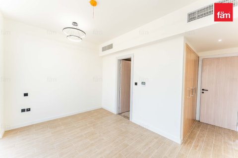 Townhouse de 3 chambres à Dubai, UAE No. 140236 8