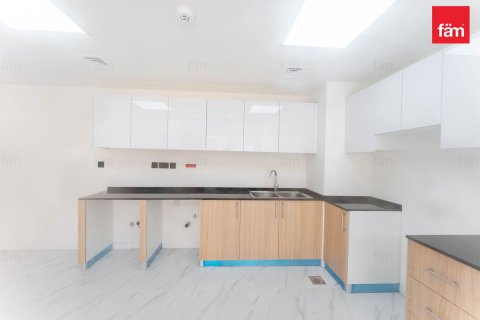 Townhouse de 3 chambres à Dubai, UAE No. 140236