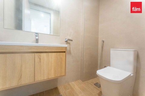 Townhouse de 3 chambres à Dubai, UAE No. 140236 6