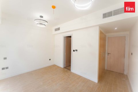 Townhouse de 3 chambres à Dubai, UAE No. 140236 19