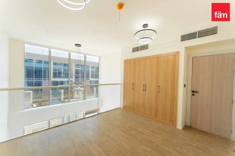 Townhouse de 3 chambres à Dubai, UAE No. 140236 18