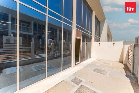 Townhouse de 3 chambres à Dubai, UAE No. 140236 3