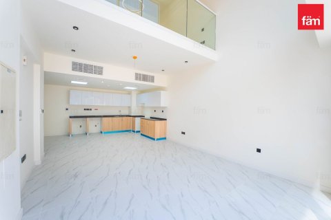 Townhouse de 3 chambres à Dubai, UAE No. 140236 13