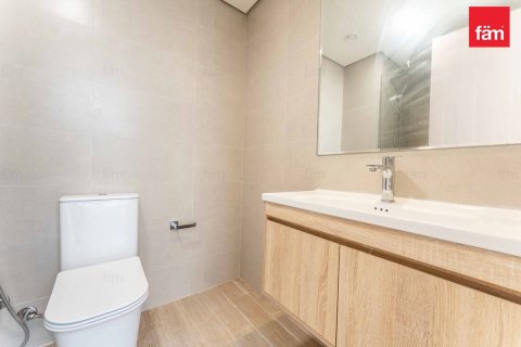 Townhouse de 3 chambres à Dubai, UAE No. 140236 4