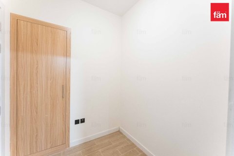 Townhouse de 3 chambres à Dubai, UAE No. 140236 7