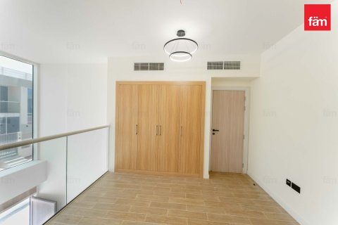 Townhouse de 3 chambres à Dubai, UAE No. 140236 10