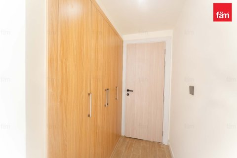 Townhouse de 3 chambres à Dubai, UAE No. 140236 9