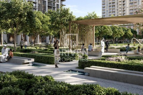 Appartement de 2 chambres  No. 121102 9